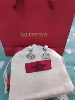 Item thumbnail for item 84de3e7e-5826-4aaf-a19e-bfaf455e0a08