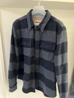 zoncolan様 リクエスト 2点 まとめ商品