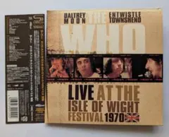 Item thumbnail for item bfab8ca7-a3ac-4c4e-bf29-e384be2c4ca2