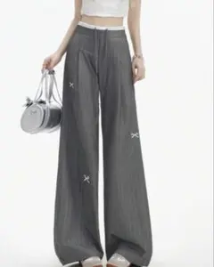 さや様 リクエスト 2点 まとめ商品