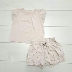 Item thumbnail for item 6ccdec76-db9c-45f0-8f6f-7aa94b1e5578