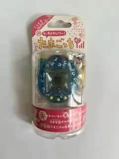 2026年最新】祝ケータイかいツー!たまごっちプラス クリアぴんくの人気