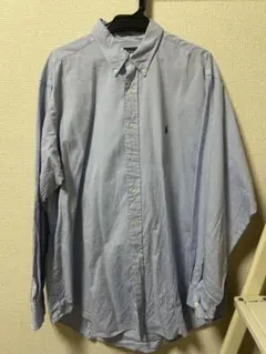 Ralph Lauren シャツ