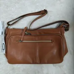 Item thumbnail for item a02c3f2f-7cfd-4b62-8e27-ab1171591454