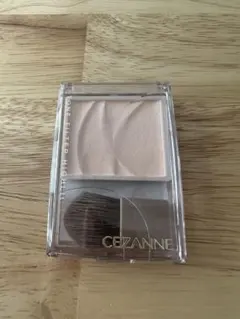 もちこ様 リクエスト 2点 まとめ商品