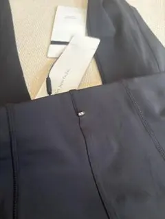 Item thumbnail for item c22b6b6e-832a-442f-b78c-5d001ec00528