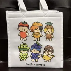 2026年最新】ダカフェ 東海オンエアの人気アイテム - メルカリ