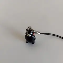 Item thumbnail for item 22dc0261-575f-4614-9ff7-7090774be468