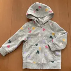 Item thumbnail for item 49b7d6c7-77b8-40f2-9aa4-dc4fc316c3bf