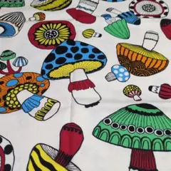 赤い水星ペン様 リクエスト 2点 まとめ商品