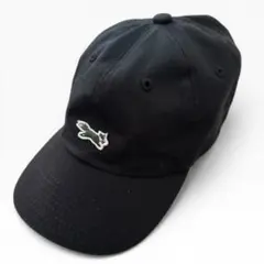 Item thumbnail for item 4c8d6bfc-63e1-4c1a-917e-a002c0686c93