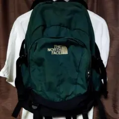 90 vintage THE NORTH FACE ノースフェイス バックパック
