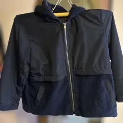 Item thumbnail for item dd20d140-f6e0-481f-bbfa-8f1c551f9031