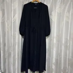 Item thumbnail for item a159f650-e051-4280-9af8-a7507d95ccdb