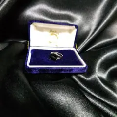 り*a様 519 指輪 金色 銀色 リング 金 アクセサリー 可愛い♥ 生前整理