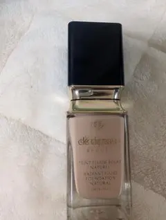 2026年最新】タンフリュイドエクラナチュレルオークル10の人気アイテム