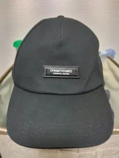 2026年最新】moncler fragment キャップの人気アイテム - メルカリ