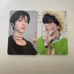 2025年最新】チソントレカの人気アイテム - メルカリ