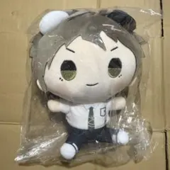 2026年最新】日向創 ぬいぐるみの人気アイテム - メルカリ