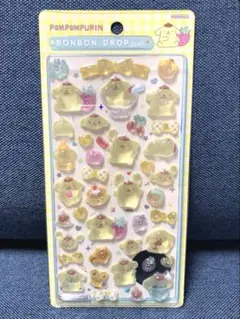 のんちゃん✰シールお試し期間中様 リクエスト 2点 まとめ商品