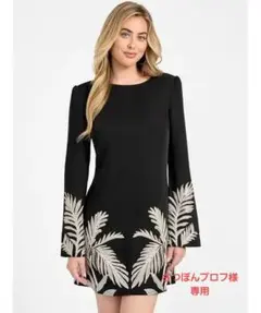 Item thumbnail for item 8dce4096-7f08-4055-bd2d-da367e8f7fe4