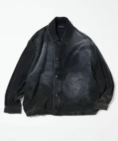 Item thumbnail for item 813ad896-f450-41fe-ab13-5a48d7c6b3b2