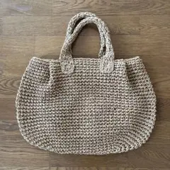 Item thumbnail for item 9d985b28-f743-4495-8b97-ae8f40b24a66