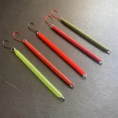 Item thumbnail for item b574f3b6-1567-4573-9ab7-096a4e077e97