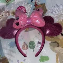 はぎ様 リクエスト 4点 まとめ商品