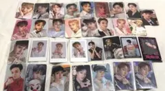 straykids バンチャン トレカ ラキドロ まとめ売り