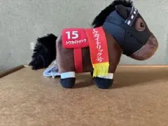 Item thumbnail for item 864c70f0-24c7-45c9-bfb2-525bea70bf22