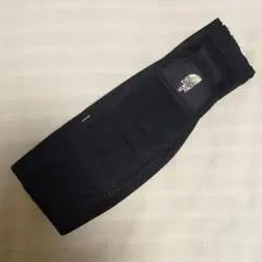 THE NORTH FACE 【マンタレイ】 ウエストバックSサイズのサムネイル