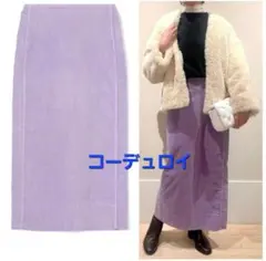 Item thumbnail for item 439959f2-94a2-4be6-beaf-249a231fcf81