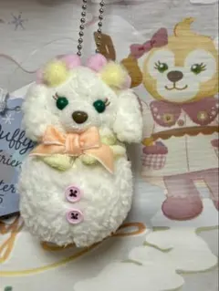 Item thumbnail for item 4464f11b-f0a9-44e1-bf17-5ddfe38925e5