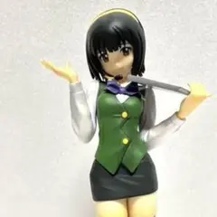 希少！最安値！即購入ok！SR DX スカッとゴルフ パンヤ クー