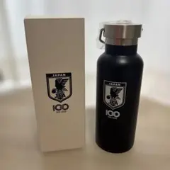 マンウィズアミッション ステンレスボトル 未使用品 MAN WITH A MISSION - マンウィズ MAN WITH A MISSION ステンレス