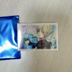 2026年最新】ツキウタ 缶 葵の人気アイテム - メルカリ