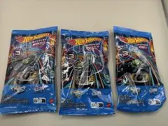 Item thumbnail for item 408191db-5dc2-4a4b-a2bb-c7411160c59a