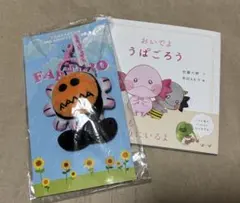 2026年最新】うぱごろうの人気アイテム - メルカリ