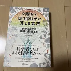 Item thumbnail for item 62078cc7-5598-4995-8cfa-2a57e5e0f574