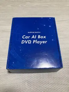 2025年最新】maxwin da-dvd02の人気アイテム - メルカリ