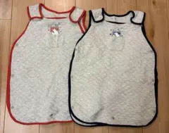 Item thumbnail for item d8fdcc6b-70c1-4fca-96d0-51981cbfd186