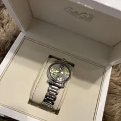 Item thumbnail for item def15e41-5673-46af-8c4c-becd5b9eea99