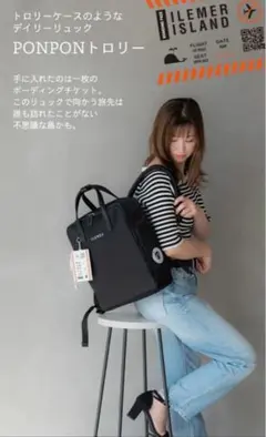 Item thumbnail for item 69caa906-1b5f-4207-9358-dac8b0290cc4