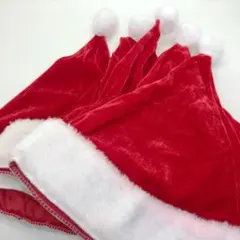 Item thumbnail for item bd5d8e60-60a9-4176-a03c-fbce8236d077