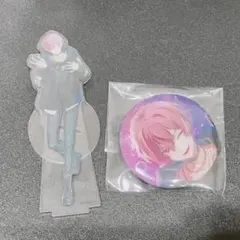 Item thumbnail for item bd4ee6cb-3063-46be-b06f-a2bbf36018dc