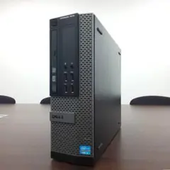 2026年最新】dell optiplex 7010の人気アイテム - メルカリ