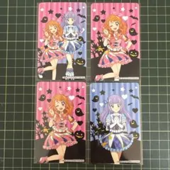 Item thumbnail for item 45b2676c-be18-4ecf-948e-65201c43d00a