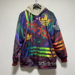 Item thumbnail for item 08398b42-ee33-4e4f-a581-d5b7e798fcde