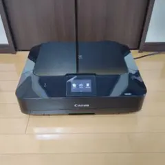 iX6830、使用の少ない動作正常・優良品ですが、わけあり品、 - メルカリ